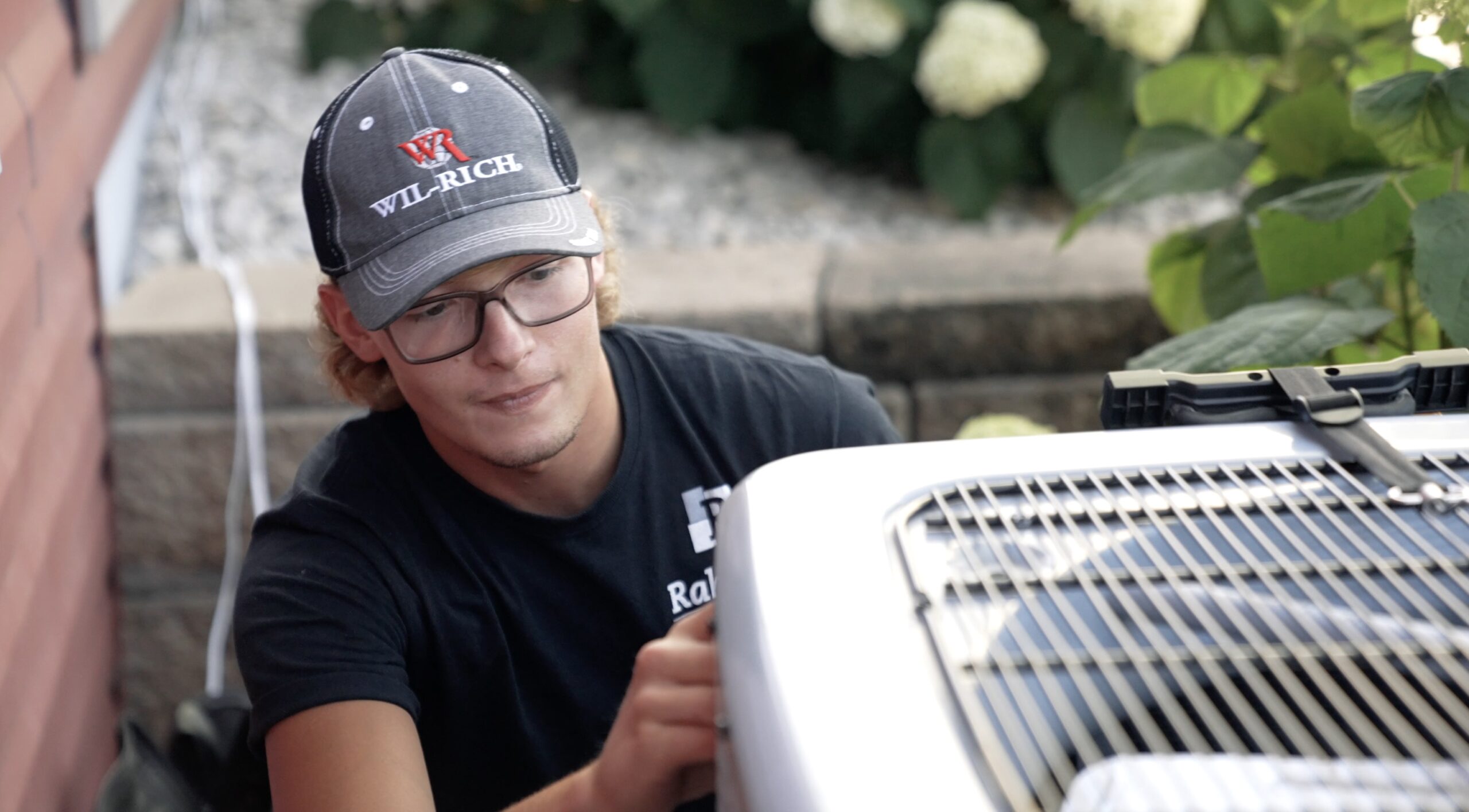 heating-cooling-rahman-8 – Rahman Heating, A/C & Fireplace Heating & Cooling Maintenance Services